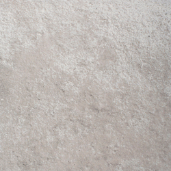 Плитка клинкерная EXAGRES BOSTON GREY 330х330х8 мм