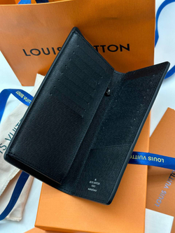 Кошелёк Louis Vuitton