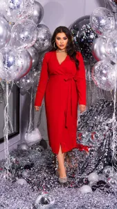 Платье УК-7060/1-1 Fabrika