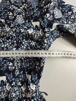 Платье Lime элегантное 44 размер