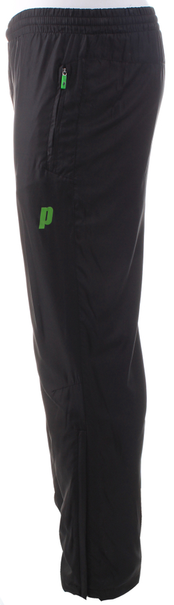 Теннисные брюки Prince Warm Up Pant