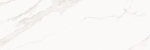 Плитка настенная Primavera Allure Light A 30x90 см (GL02A)