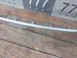 Молдинг переднего бампера Changan UNI-T 20-нв Б/У Оригинал 2803108CN04