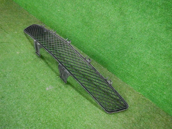 DSCN0602.JPG