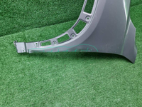 Крыло переднее левое EXEED LX (2019-н.в.)