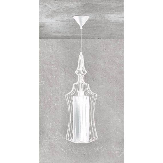 Подвесной светильник Loft IT Neo Loft8907/C