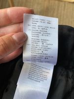 Шерстяные шорты Gucci, 152