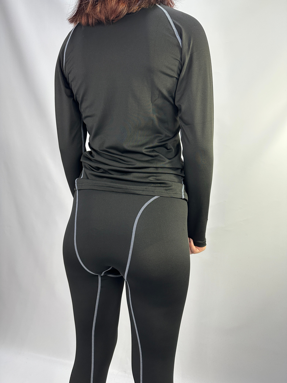 Термобелье PRO COMBAT