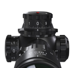 Оптический прицел KAHLES K540i 5-40x56 DLR CCW R RSW SKMR4+