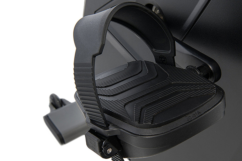 Велотренажер SPIRIT FITNESS CR800+