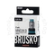 Испаритель BRUSKO MINICAN, 3, AF Mesh Coil, 0.8 Ом