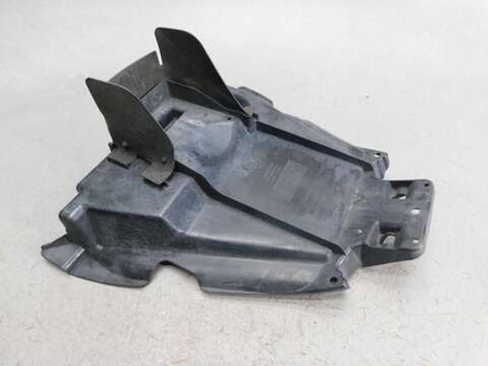 Пластик внутренний Honda 80106-GFHK-7500 032013