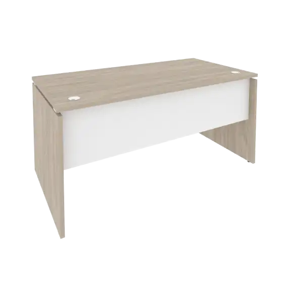 Onix Стол письменный O.SP-4.8 1580*800*750