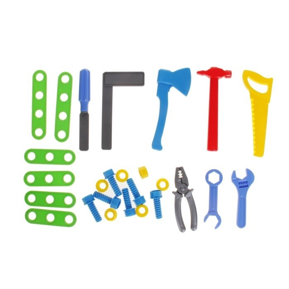 У557/Набор Мой верстак/64