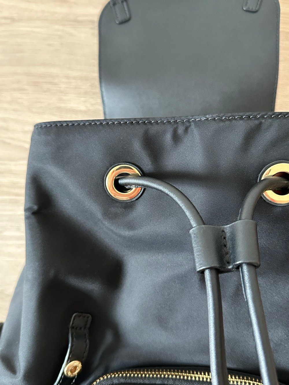 Рюкзак Michael Kors