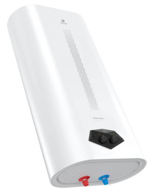 ROYAL CLIMA DIAMANTE NOVA RWH-DN30-FE