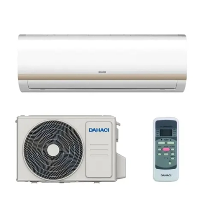 Сплит-система DAHACI FRESHME DI09BFM-D/DO09BFM-D