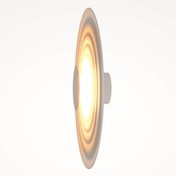 Накладной светильник Maytoni Nami MOD400WL-L5W3K