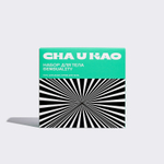 CHA U KAO Подарочный набор для тела "SENSUALITY"