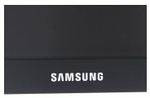32" Samsung UE32N4000AU