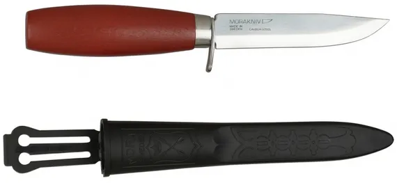 Нож Morakniv Classic №612, арт. 1-0612