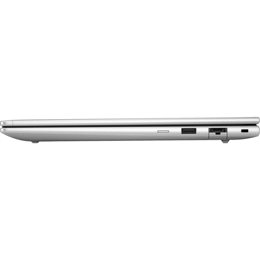 Ноутбук HP ProBook 4 G1i 14" Ultra 5 225U/ 16GB/512GB SSD Silver (D0VG5ET)