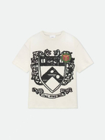 Футболка Rhude