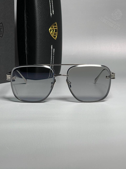 Солнечные очки Maybach