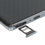Tecno CAMON 30S Pro