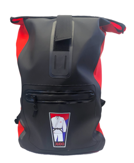 Рюкзак для единоборств