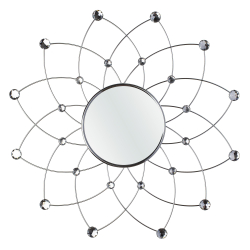 Зеркало декоративное Aviere 29232