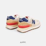  Кроссовки New Balance 574 Legacy 