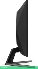 Монитор AOC CQ32G4E