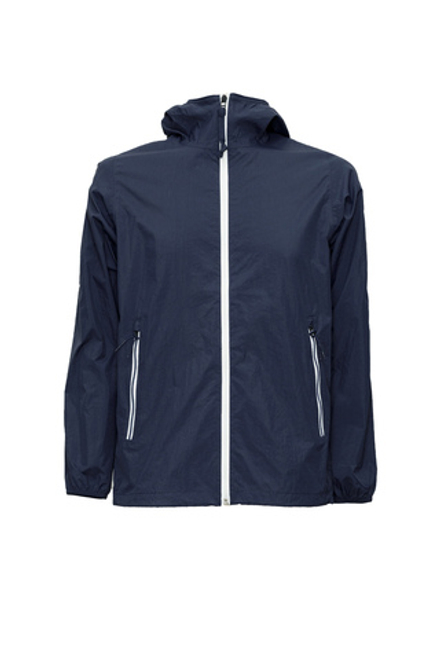 Ветровка AIGLE