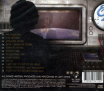 Electric Light Orchestra / Mr. Blue Sky - The Very Best Of (RU)(CD)