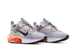 Кроссовки Nike Air Max 2021 (Женская размерная сетка)