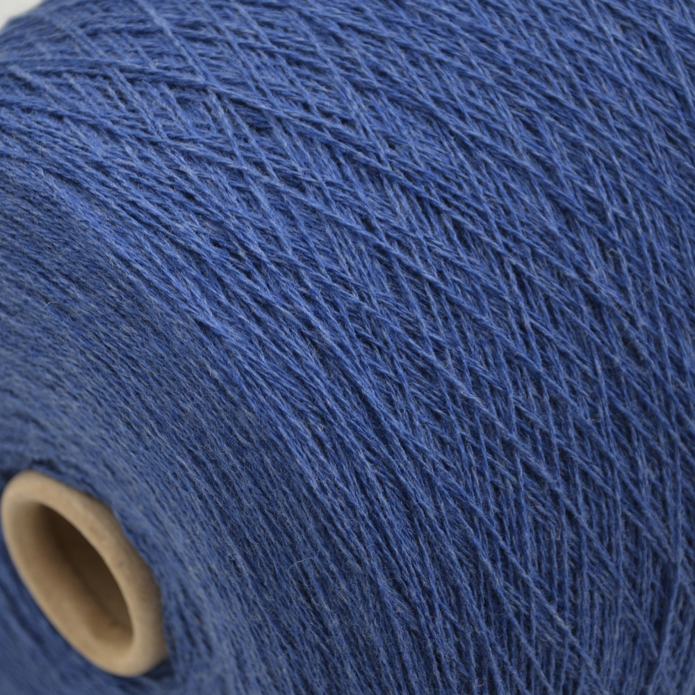 Papi Fabio Art. CASHVIP (джинсовый)