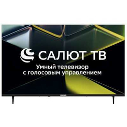 Телевизор 43" Asano 43LF5020T