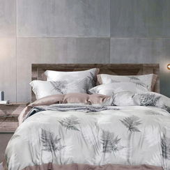 Мако-сатин s60 принт №12 | ш.250 см | 120 г/м² | хлопок-100%