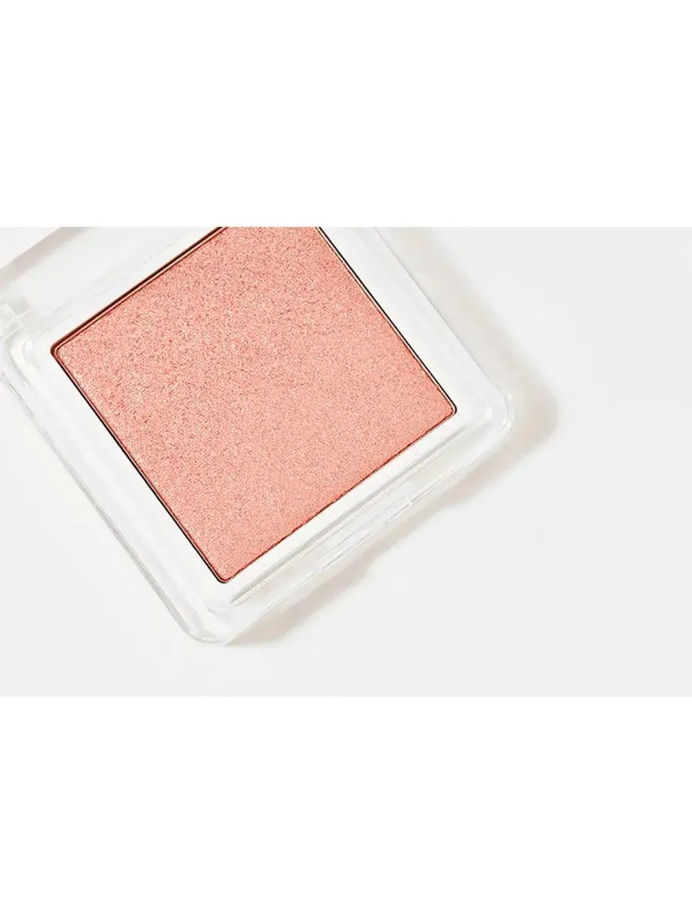 Компактный хайлайтер для лица Go Glow 01 5 г DARLING*