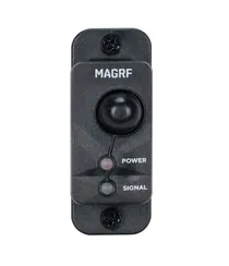 MagRF дистанционный и беспроводной модуль