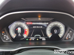 Audi Q3 (F3) 35 TDI Premium (10.2022)