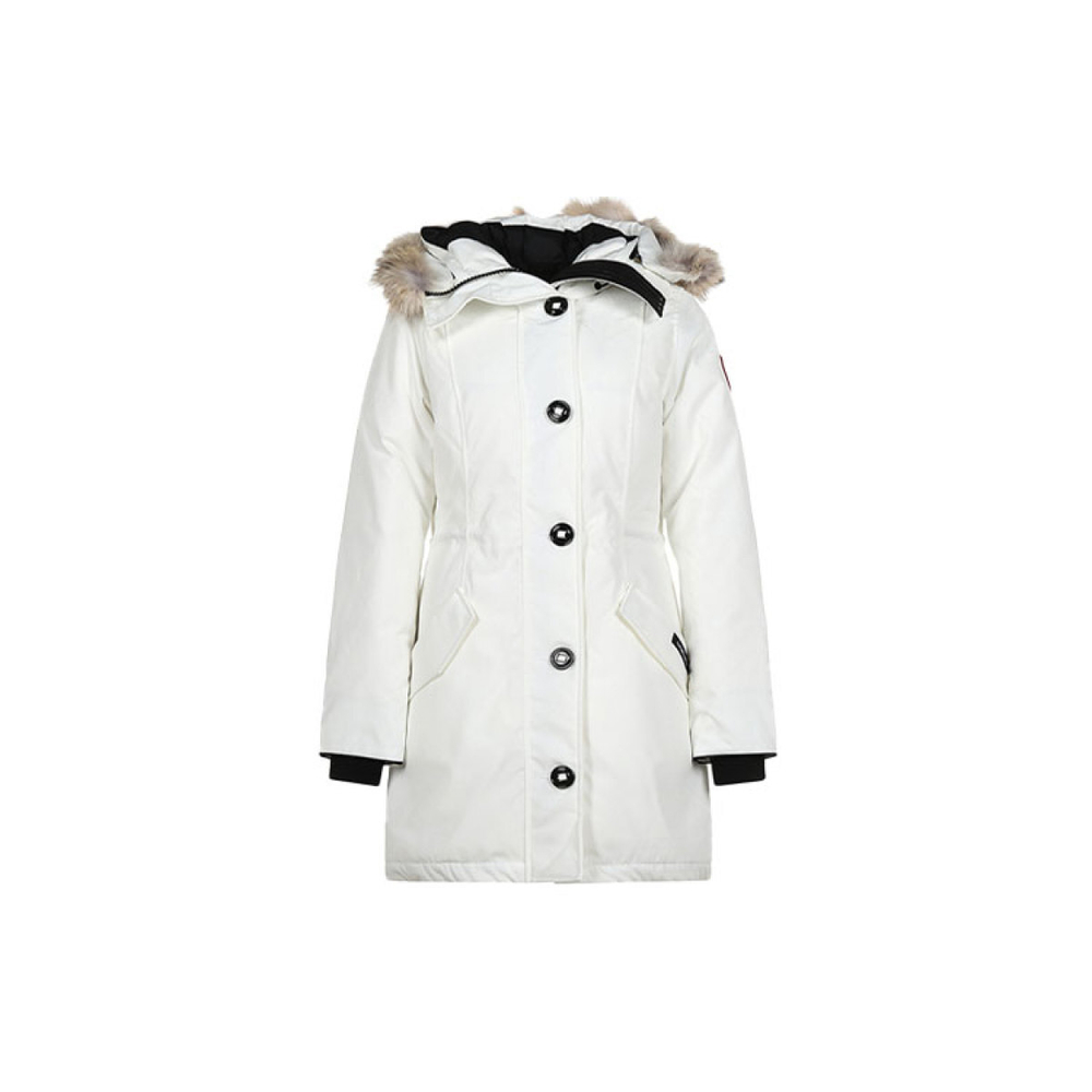 Куртки Canada Goose Rossclair, 2580L-433