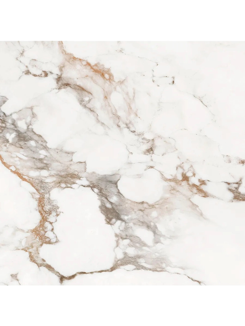 Керамогранит CULTO ORO BIANCO 60*60