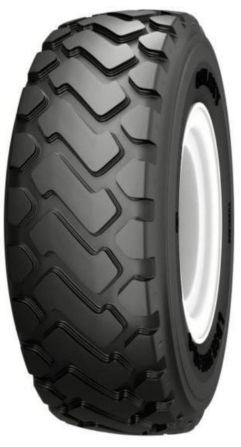 23,5R25 cat.no. 70310001AL-IG 185B/201A2 TL E3/L3 703 Alliance