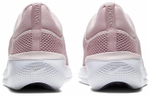 Кроссовки Nike Acmi (Женская размерная сетка)