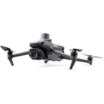 Mavic 3 Multispectral