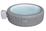 Аэромассажный бассейн Bestway Lay-Z-SPA 60135 Grenada Airjet (236х71)