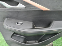 Дверь задняя правая Omoda C5 (2022-н.в.) (В сборе)