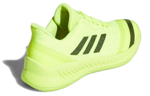 Кроссовки Adidas D Rose 5 Valentine'S Day'